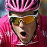 Kim Kirchen w�hrend der 15. Etappe der Tour de France 2007